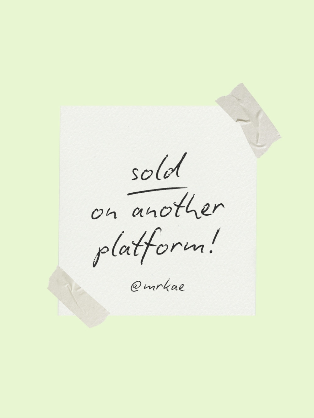 Console Laptop Link - Black